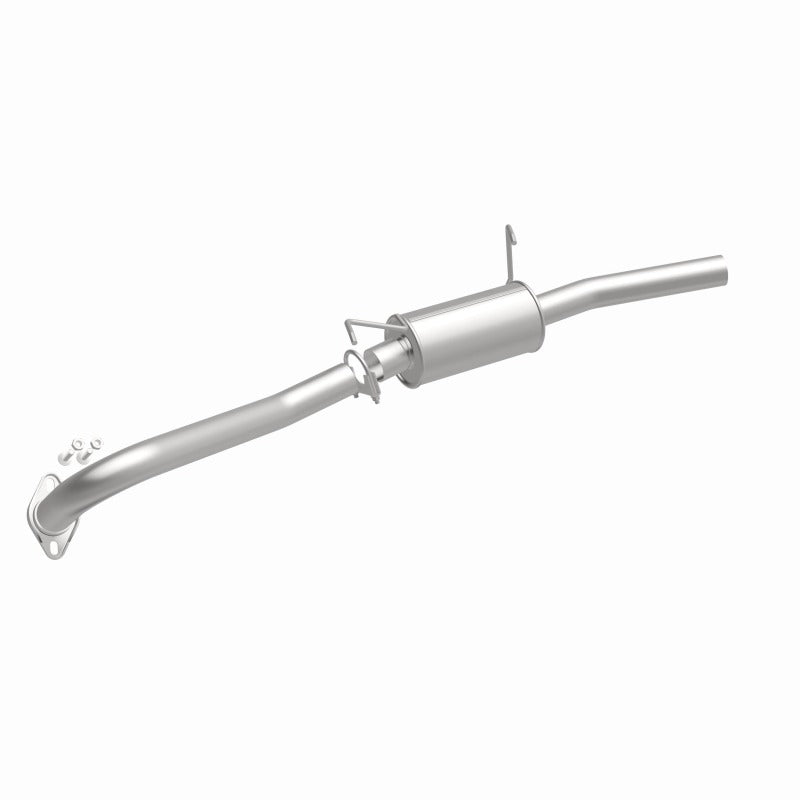 Magnaflow BRExhaust 01-03 Infiniti QX4/ 01-04 Nissan Pathfinder Muffler Kit