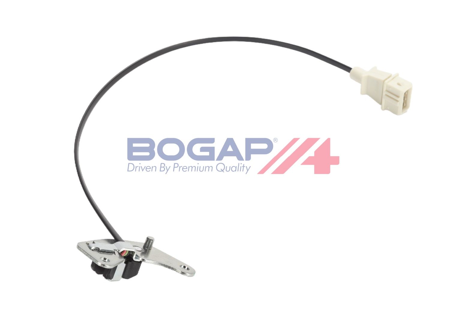 BOGAP W6116108 Sensor, Camshaft Position