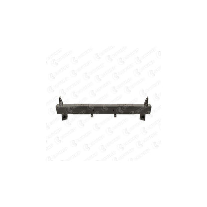 Covind Xf5/ 80 Mounting Bracket, Bumper