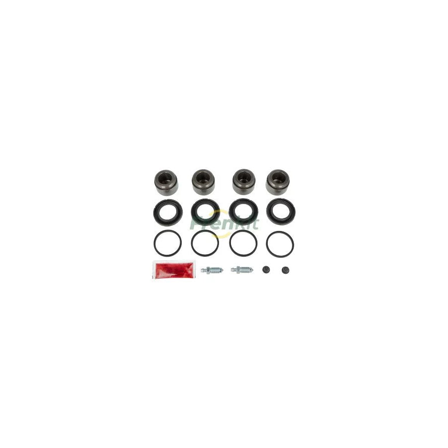 Frenkit 240963 Repair Kit, Brake Caliper