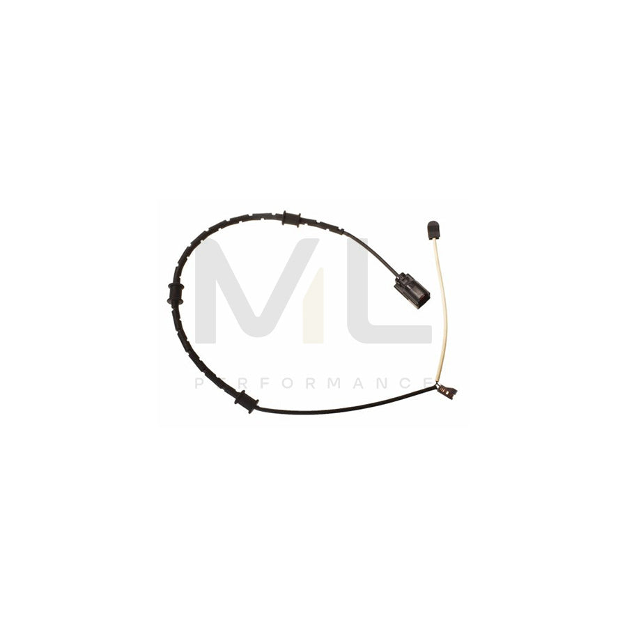 TEXTAR 98053900 Brake pad wear sensor for JAGUAR F-TYPE