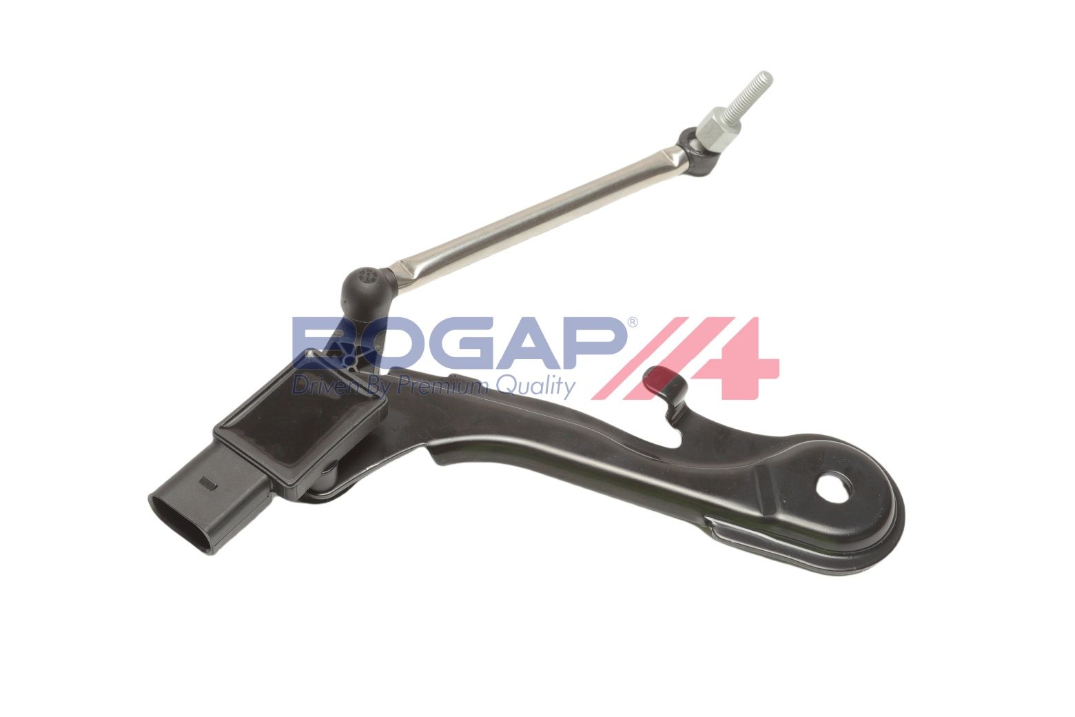BOGAP A7212208 Sensor, Headlight Levelling