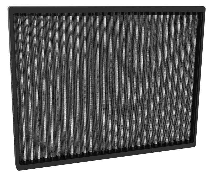 K&N Engineering K&N 21-25 Jeep Grand Cherokee Cabin Air Filter