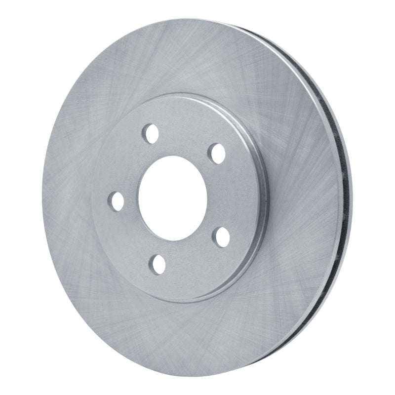 DFC 95-00 Chrysler Cirrus Front Brake Rotor