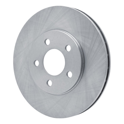 DFC 95-00 Chrysler Cirrus Front Brake Rotor