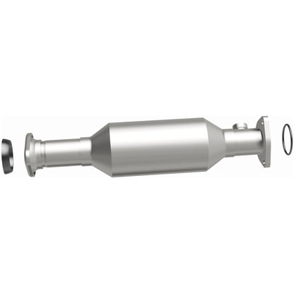 MagnaFlow Direct Fit Catalytic Converter 97-01 Honda CR-V 2.0L