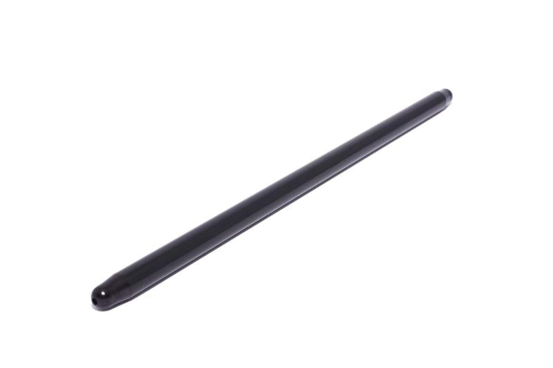 COMP Cams Pushrod 7.550 Hi-Tech 3/8 .08