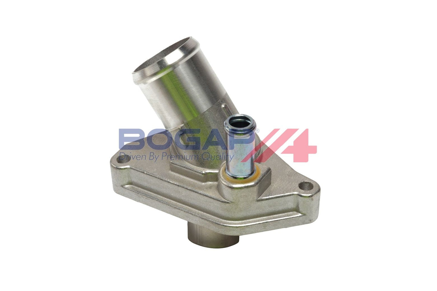 BOGAP N4245104 Thermostat, Coolant