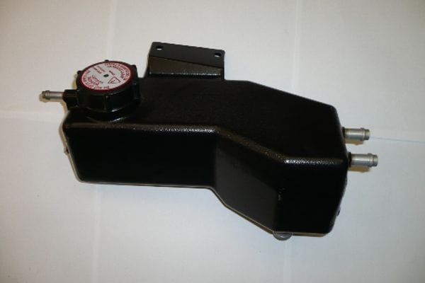 Aston Martin 32-121319-AF DB7 Vantage Coolant Expansion Tank | ML Performance UK Car Parts