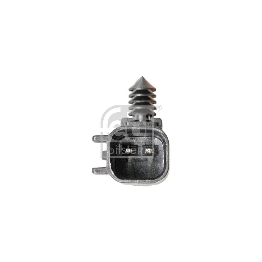 Febi Bilstein 181397 ABS Sensor For Tesla Model S (5Yjs)