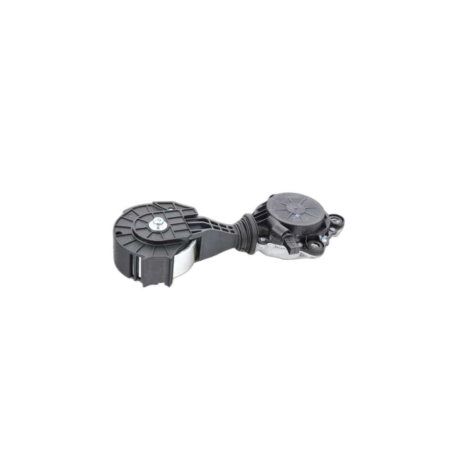 Genuine BMW 11287598833 R56 Friction Wheel (Inc. Coop.S JCW, Cooper ALL4 & JCW ALL4)