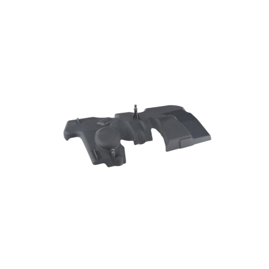 Genuine BMW 11127846413 F82 F80 Anti-Corrosion Cover (Inc. M4 CS, M3 & M4 GTS)