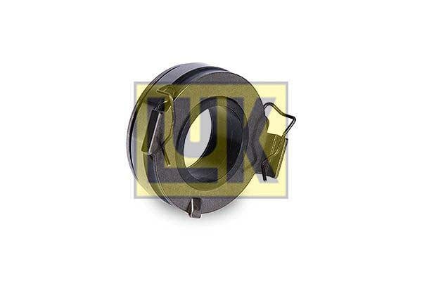 LuK 500 0693 60 Clutch Release Bearing