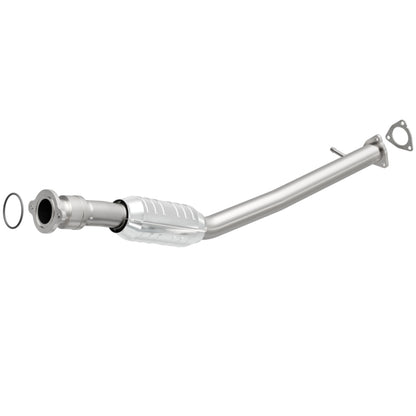 MagnaFlow Direct Fit Catalytic Converter 05-06 Equinox 3.4L