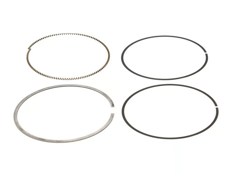 Wiseco 77.00mm Ring Set .8 x 1.5mm