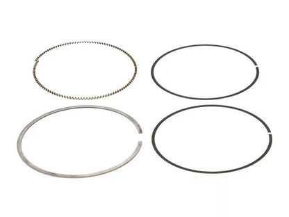 Wiseco 77.00mm Ring Set .8 x 1.5mm