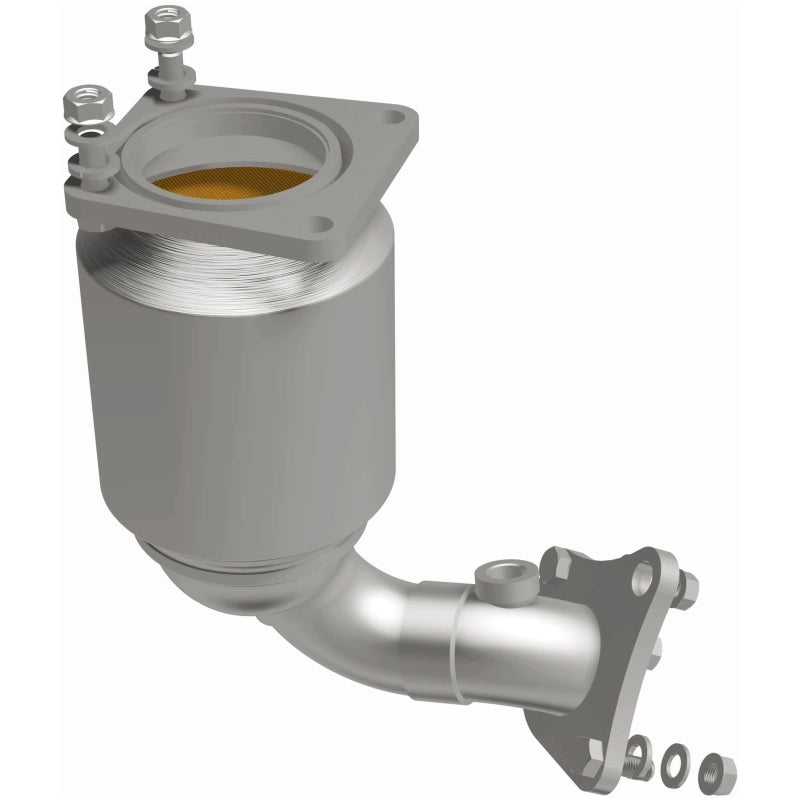 MagnaFlow 09-14 Nissan Murano 3.5L Direct Fit Converter
