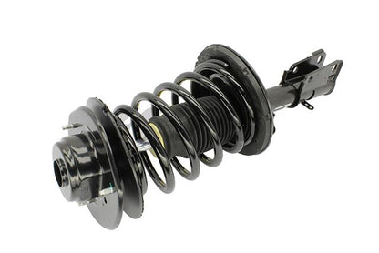 KYB Shocks & Struts Strut Plus Front Right CHRYSLER Town and Country Mini Van 2001-07 CHRYSLER Voyag