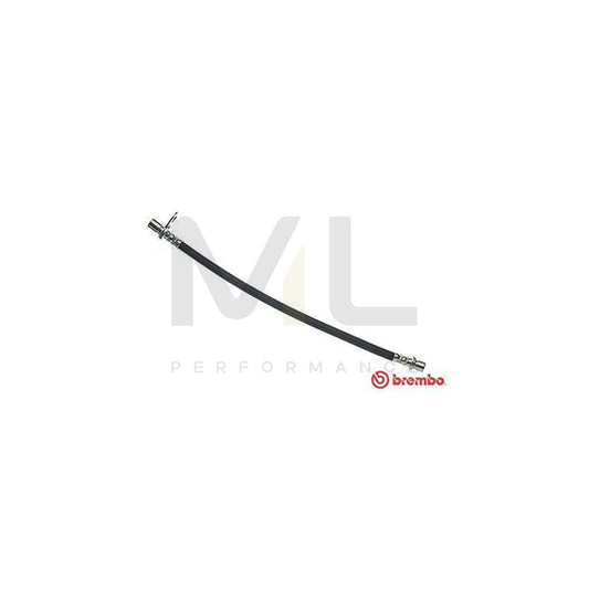brembo-t-83-002-brake-hose-360mm-f10x1
