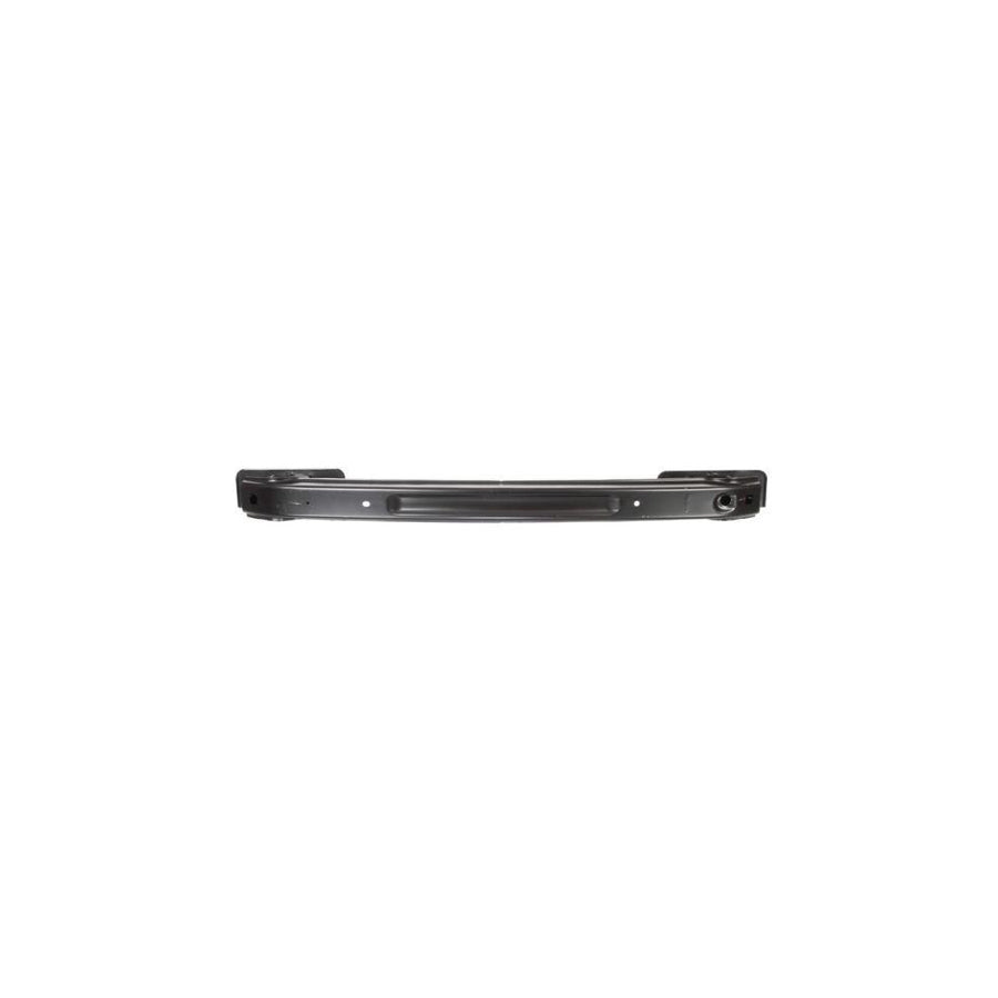 Blic 5502-00-2013980P Bumper Reinforcement