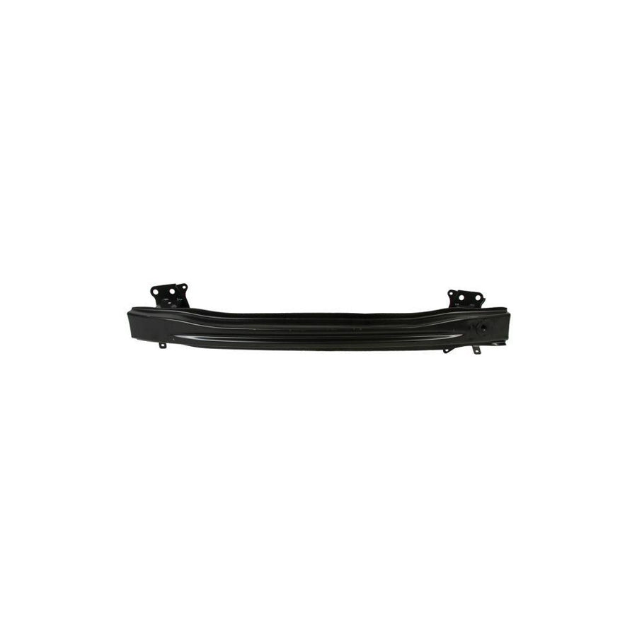 Blic 5502-00-9545940P Bumper Reinforcement