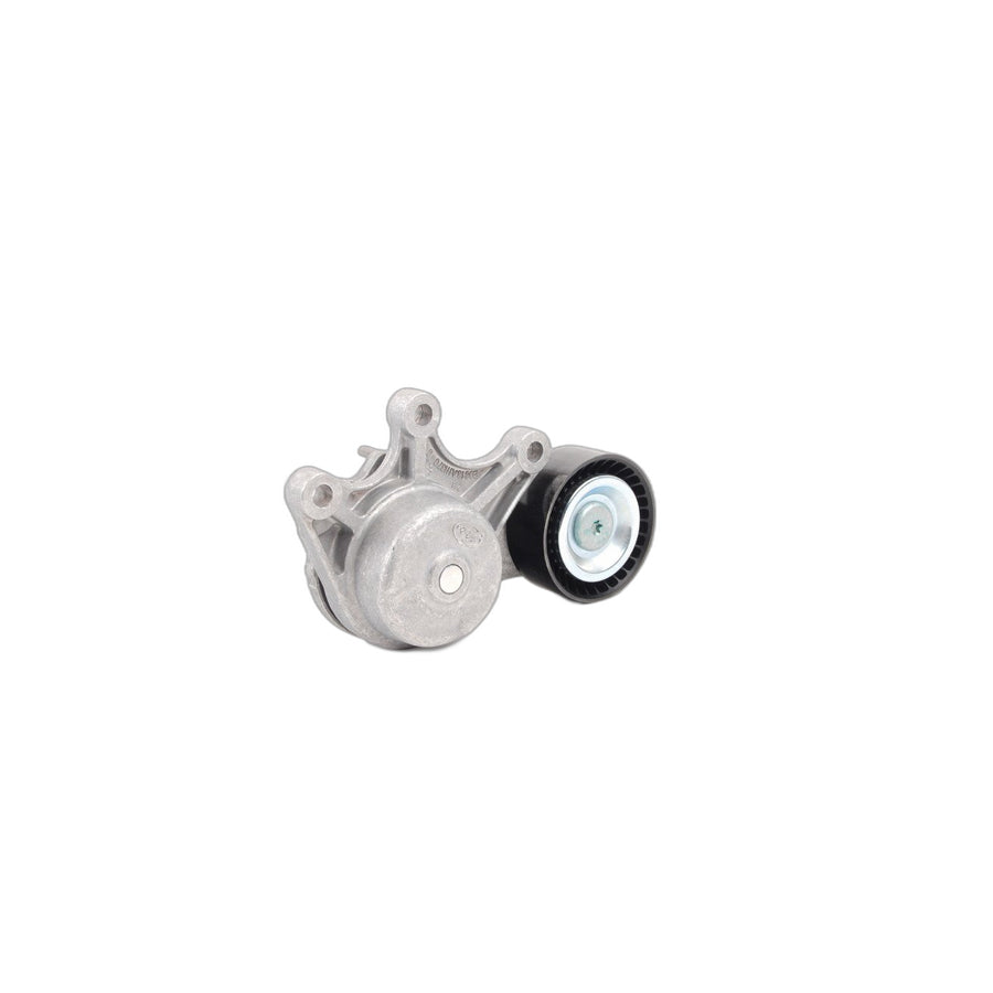 Genuine BMW 11287594969 F30 F36 F20 Mechanical Belt Tensioner (Inc. 420iX, 220i & Z4 28i)