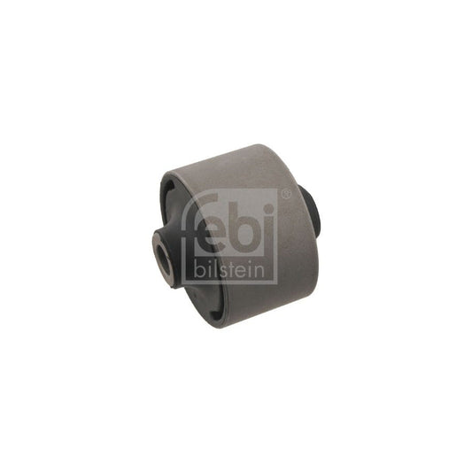 Febi Bilstein 29665 Control Arm / Trailing Arm Bush For Hyundai Santa Fe I (Sm)