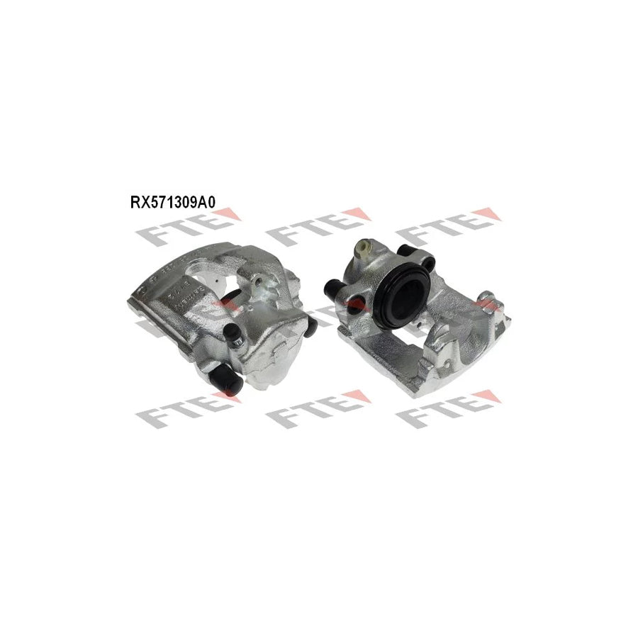 FTE Rx571309A0 Brake Caliper