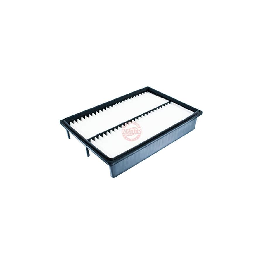 Master-Sport 2841-Lf-Pcs-Ms Air Filter