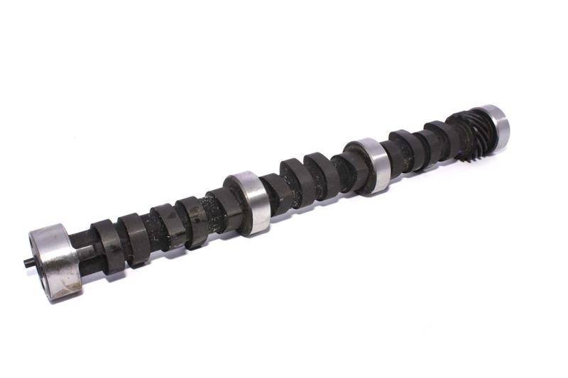 COMP Cams Camshaft Cv6E 240H-8