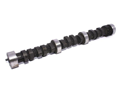 COMP Cams Camshaft Cv6E 240H-8