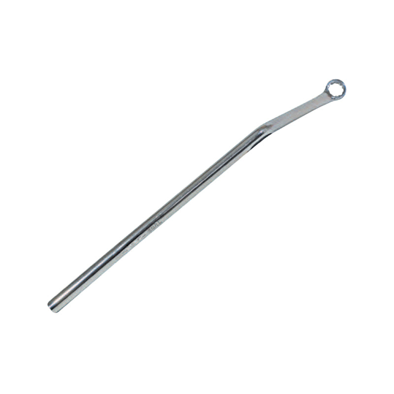 SPC Performance Audi Rear Cam Adjusting Tool