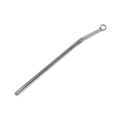 SPC Performance Audi Rear Cam Adjusting Tool