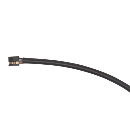 DFC 19-21 Porsche Macan Front Sensor Wire