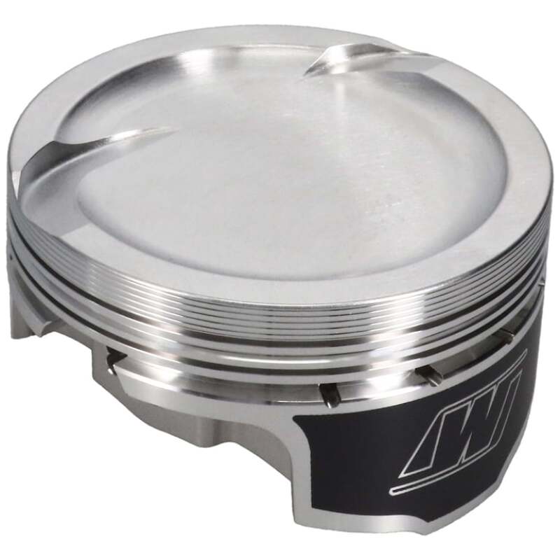Wiseco RED Series Chevy LS 4.070in Bore 1.105in CH -20.00 CC Piston Set