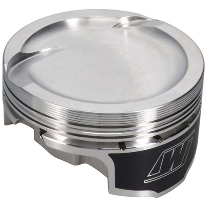 Wiseco RED Series Chevy LS 4.085in Bore 1.105in CH -20.00 CC Piston Set