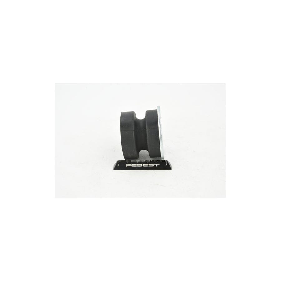 Febest Tsb-084 Axle Bush