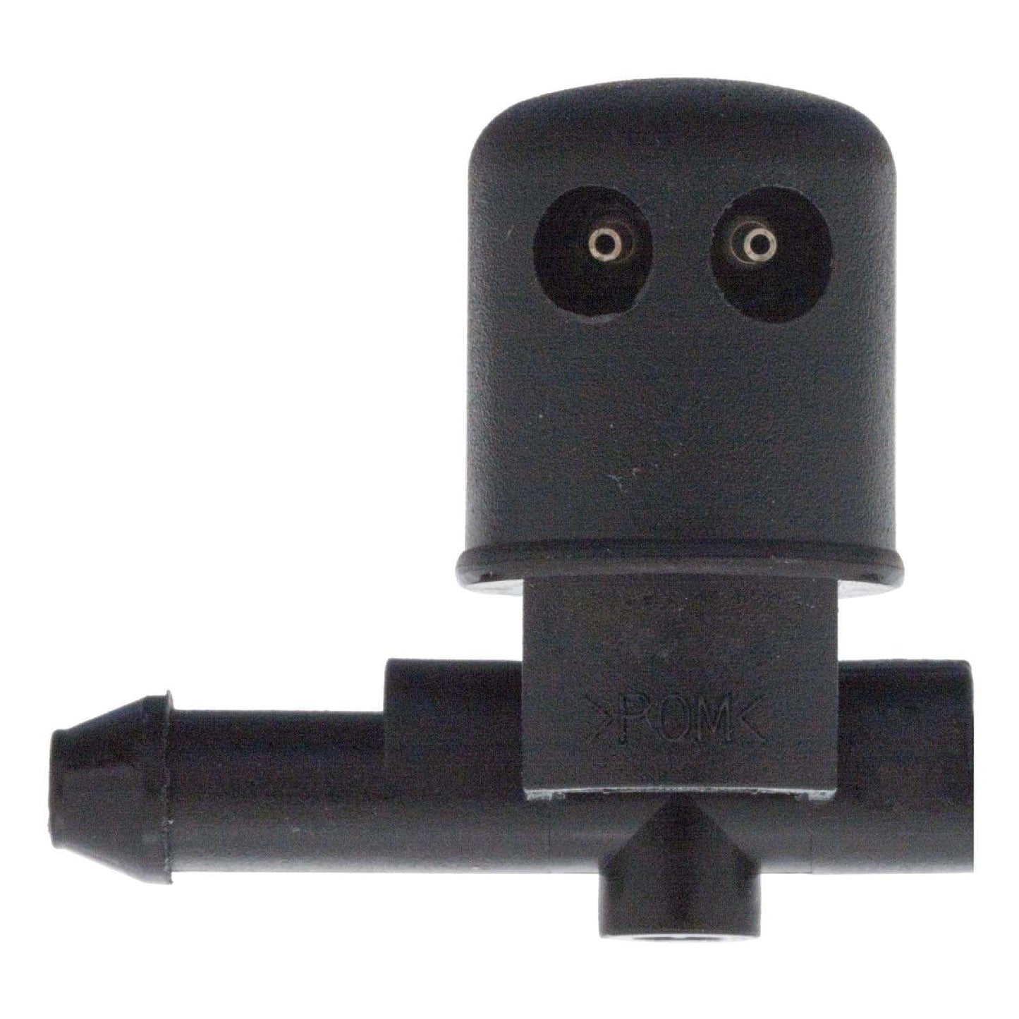 Febi Bilstein 49195 Windscreen Washer Jet | ML Performance UK Car Parts
