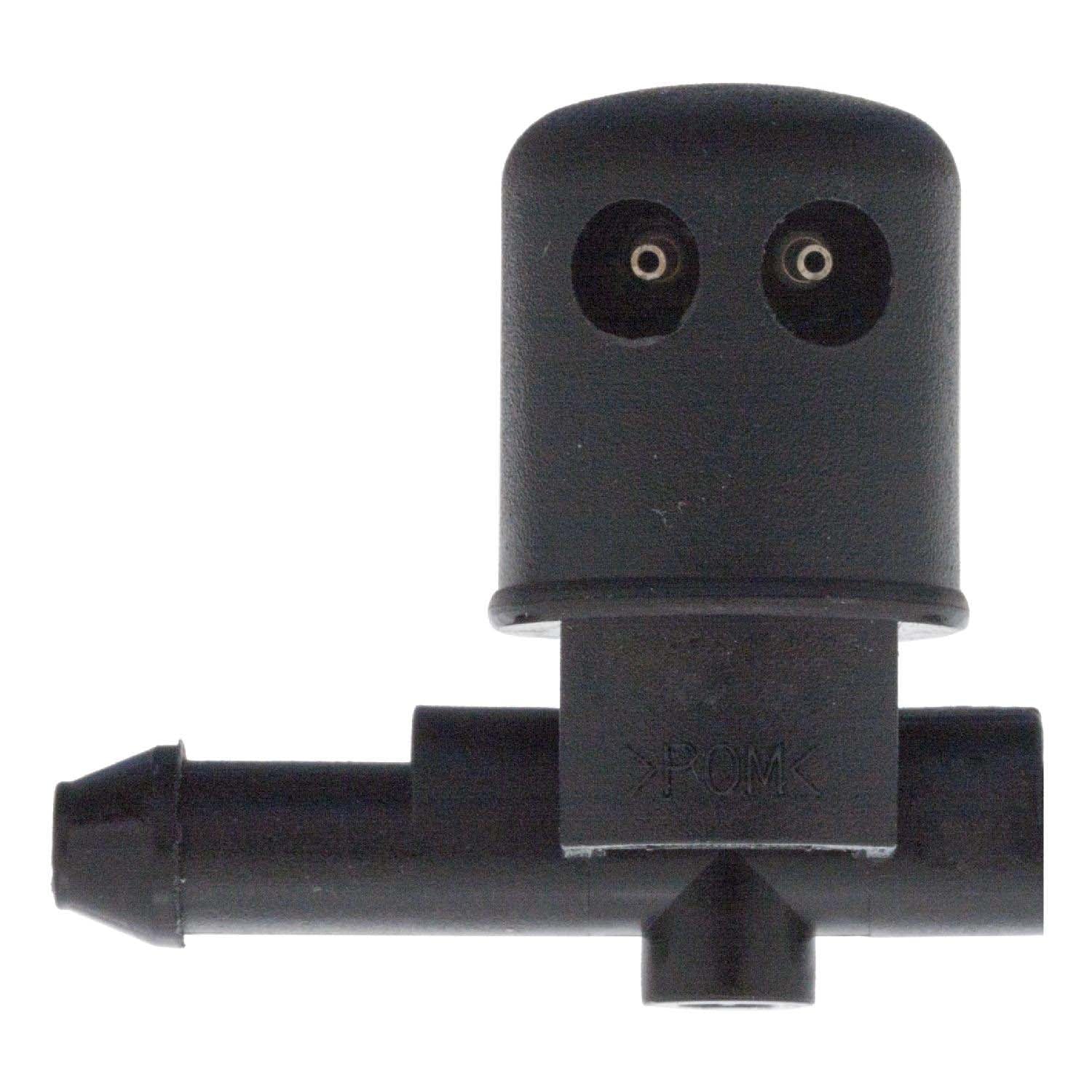 Febi Bilstein 49195 Windscreen Washer Jet | ML Performance UK Car Parts
