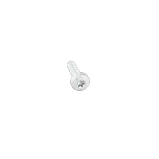 Genuine BMW 31103426485 E83 Torx Bolt, Self-Threading M10X35-10.9 (Inc. X3 2.0d, X3 2.5i & X3 2.5si)