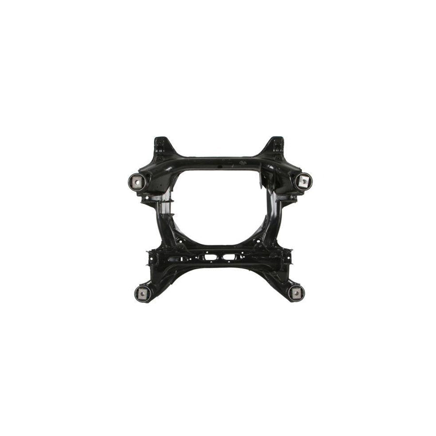 Blic 0206-05-0040005P Support Frame, Engine Carrier