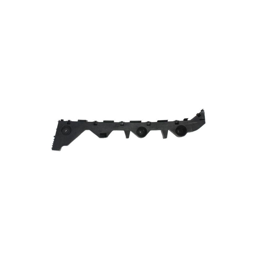 Blic 5506-00-9550950P Rear Bumper for VW Golf