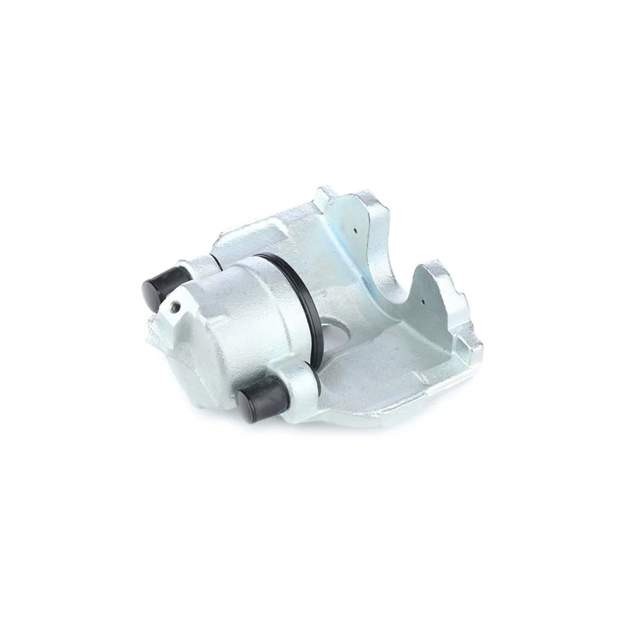 FTE Rx571308A0 Brake Caliper