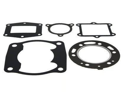 Wiseco 88-90 Suzuki LT500 Top End Gasket Kit