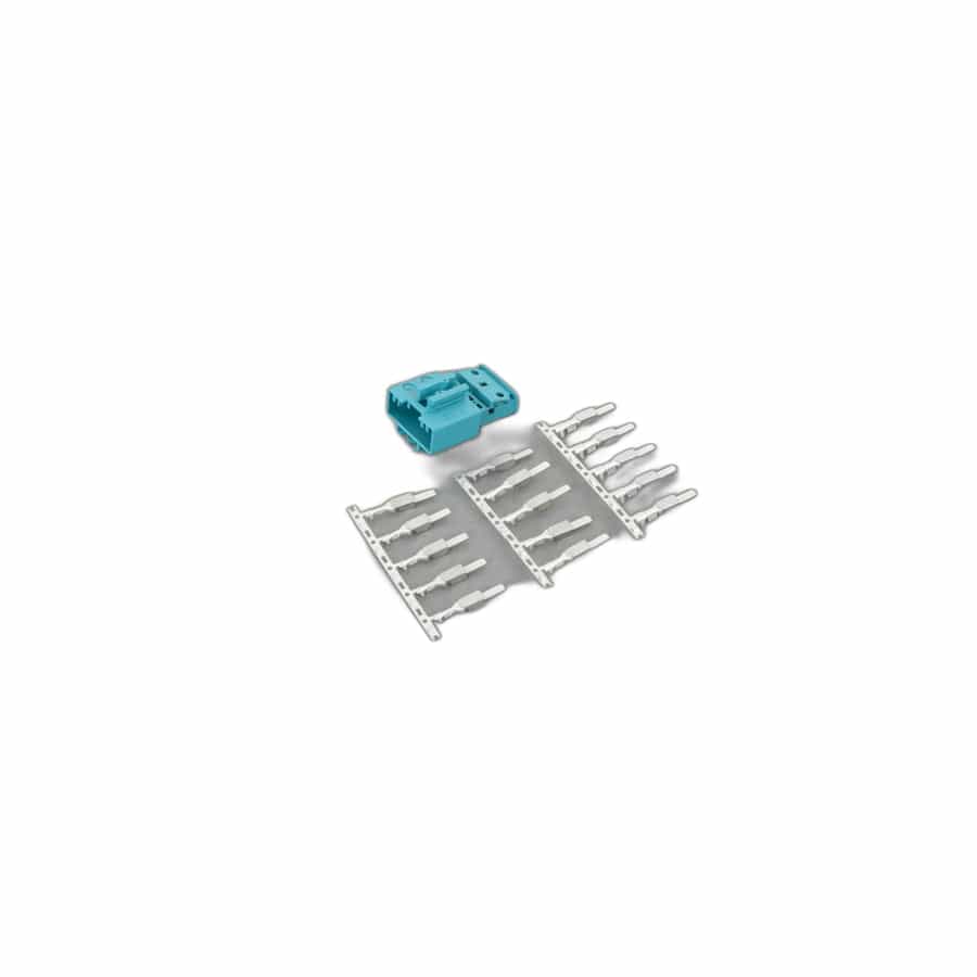 Genuine BMW 61132360044 F31 E90 E67 Rep. Kit For Socket Housing 4 POL. (Inc. 420d)