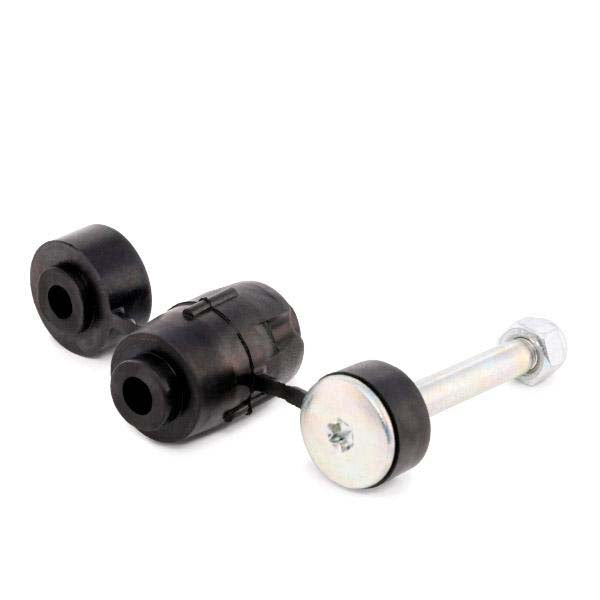 Febi Bilstein 12164 Anti Roll Bar Link | ML Performance UK Car Parts
