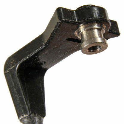 PowerStop Power Stop 17-18 Mercedes-Benz G550 4x4 Rear Euro-Stop Electronic Brake Pad Wear Sensor