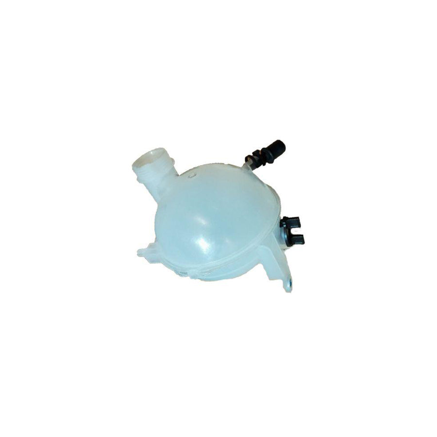 BUGIAD Bmc19049 Coolant Expansion Tank