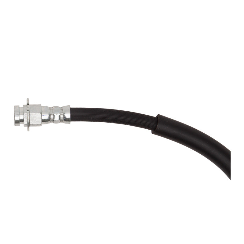 DFC 82-86 Jeep CJ-7 Front-R Brake Hose