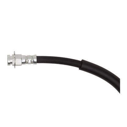 DFC 82-86 Jeep CJ-7 Front-R Brake Hose